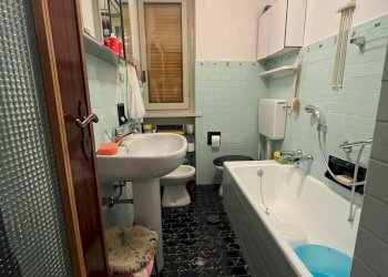 Bilocale via Nazionale, 48, Prazzo - foto 13