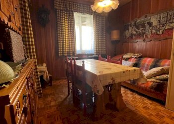 Bilocale via Nazionale, 48, Prazzo - foto 6