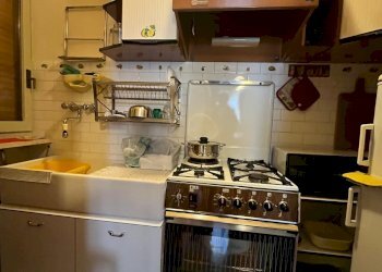 Bilocale via Nazionale, 48, Prazzo - foto 5