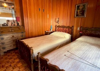 Bilocale via Nazionale, 48, Prazzo - foto 10