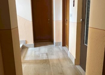 Bilocale via Nazionale, 48, Prazzo - foto 14