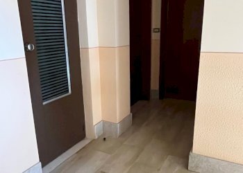 Bilocale via Nazionale, 48, Prazzo - foto 15