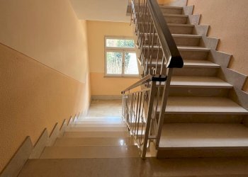 Bilocale via Nazionale, 48, Prazzo - foto 16