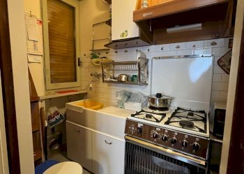 Bilocale via Nazionale, 48, Prazzo - foto 4