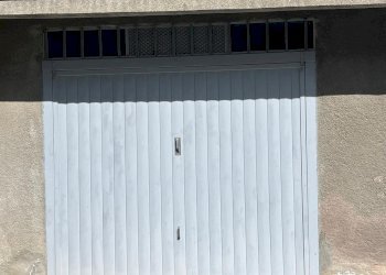 Bilocale via Nazionale, 48, Prazzo - foto 17