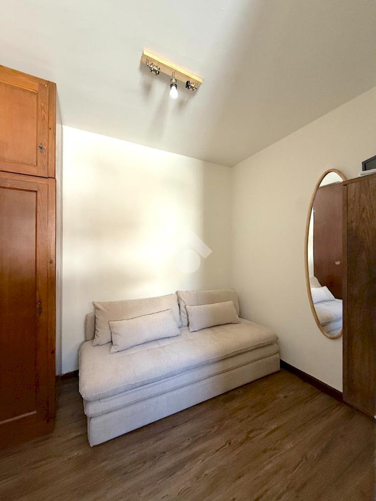 One-room apartment Via Monte Rotta, Sestriere - photo 2