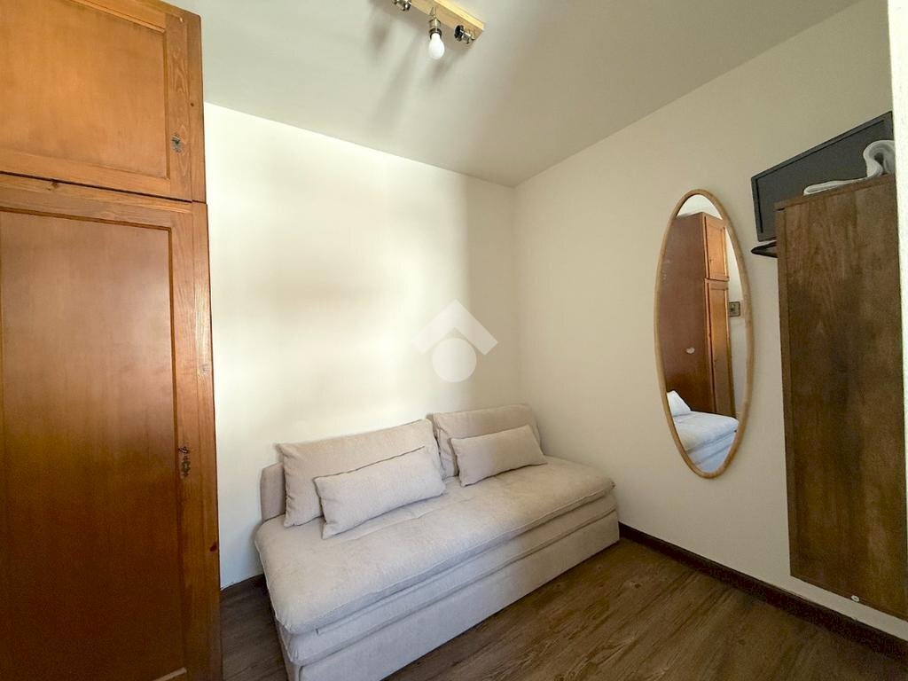 One-room apartment Via Monte Rotta, Sestriere - photo 3