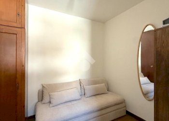 Monolocale Via Monte Rotta, Sestriere - foto 2