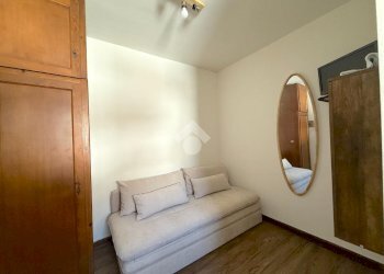 Monolocale Via Monte Rotta, Sestriere - foto 3