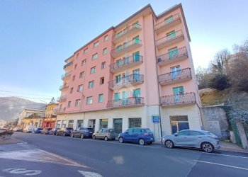 Three-room apartment Corso Italia, Ronco Scrivia - photo 3