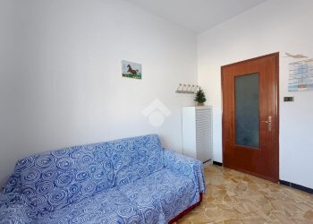 Three-room apartment Corso Italia, Ronco Scrivia - photo 14