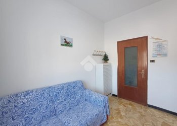 Three-room apartment Corso Italia, Ronco Scrivia - photo 17
