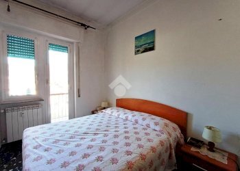 Three-room apartment Corso Italia, Ronco Scrivia - photo 18