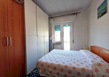 Three-room apartment Corso Italia, Ronco Scrivia - photo 19