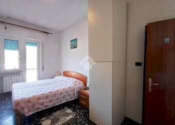 Three-room apartment Corso Italia, Ronco Scrivia - photo 21