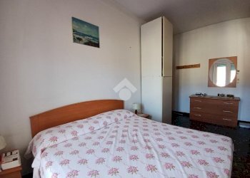 Three-room apartment Corso Italia, Ronco Scrivia - photo 23