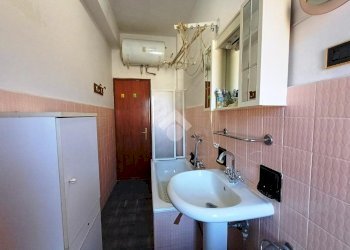 Three-room apartment Corso Italia, Ronco Scrivia - photo 35