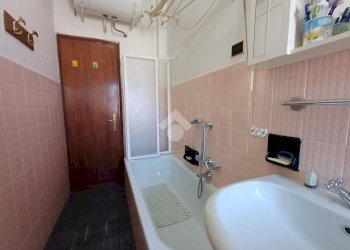 Three-room apartment Corso Italia, Ronco Scrivia - photo 36