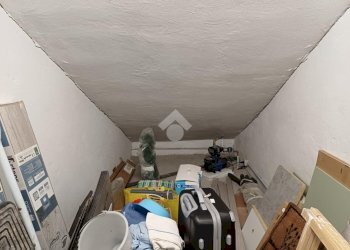 Three-room apartment Corso Italia, Ronco Scrivia - photo 40