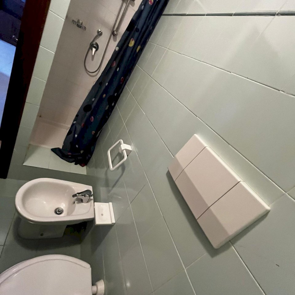 Trilocale Semproniano - foto 2