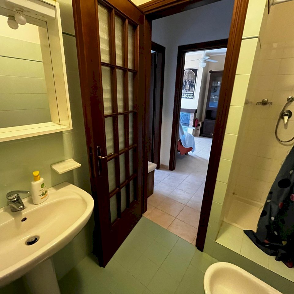 Trilocale Semproniano - foto 3