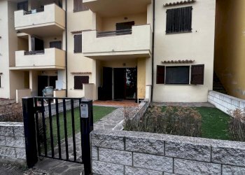 Trilocale Semproniano - foto 1