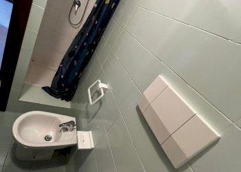 Trilocale Semproniano - foto 2