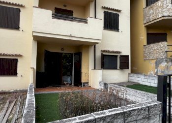 Trilocale Semproniano - foto 4