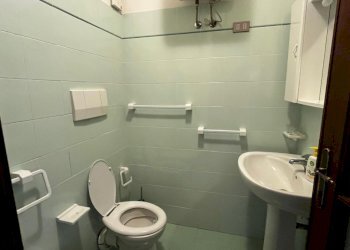 Trilocale Semproniano - foto 5