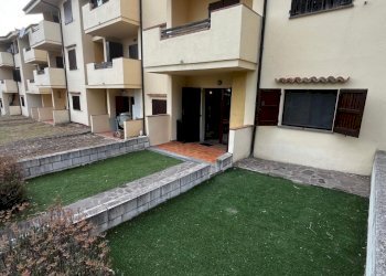 Trilocale Semproniano - foto 6