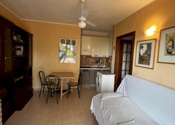 Trilocale Semproniano - foto 7