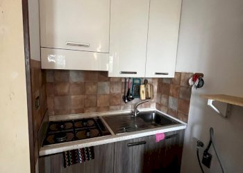 Trilocale Semproniano - foto 8