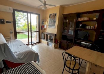 Trilocale Semproniano - foto 9