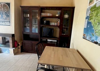 Trilocale Semproniano - foto 10