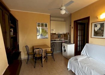 Trilocale Semproniano - foto 11