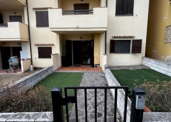 Trilocale Semproniano - foto 12