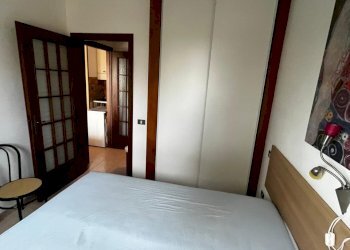 Trilocale Semproniano - foto 13