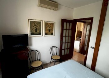 Trilocale Semproniano - foto 14