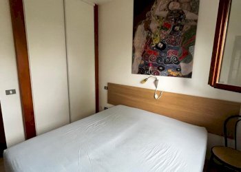 Trilocale Semproniano - foto 15