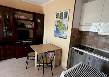 Trilocale Semproniano - foto 16