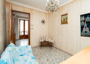 Appartamento Via Giacomo Matteotti, 51, Bagnolo Piemonte - foto 5