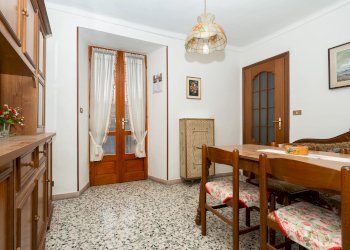 Appartamento Via Giacomo Matteotti, 51, Bagnolo Piemonte - foto 10