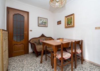 Appartamento Via Giacomo Matteotti, 51, Bagnolo Piemonte - foto 11