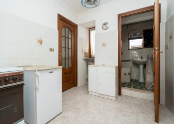 Appartamento Via Giacomo Matteotti, 51, Bagnolo Piemonte - foto 19