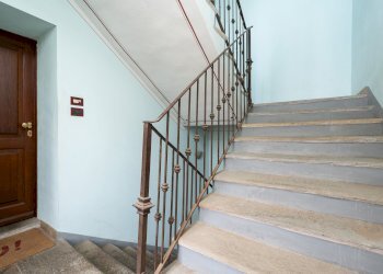 Appartamento Via Giacomo Matteotti, 51, Bagnolo Piemonte - foto 2