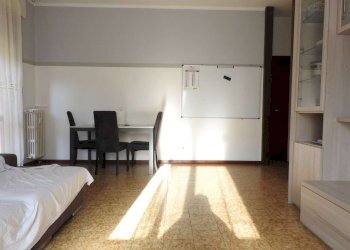 Three-room apartment Merate - photo 6