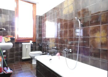 Three-room apartment Merate - photo 9