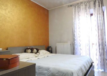 Porzione di casa Imbersago - foto 6