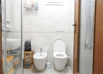 Porzione di casa Imbersago - foto 8