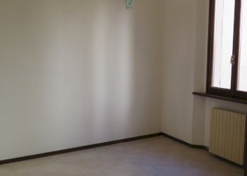 camera1 - Four-room apartment Bologna (neighborhood Marconi) - photo 8